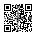 12101U1R9BAT2A QRCode