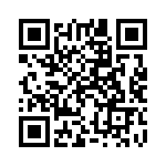 12101U241FAT2A QRCode