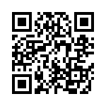 12101U270JAT9A QRCode