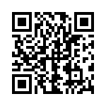 12101U2R7CAT2A QRCode