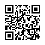 12101U361JAT2A QRCode