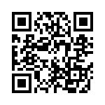 12101U3R3CAT2A QRCode