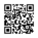 12101U510FAT2A QRCode