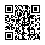 12101U5R6CAT2A QRCode