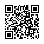 12101U680FAT2A QRCode