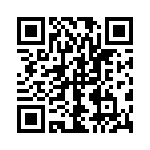 12101U6R2CAT2A QRCode