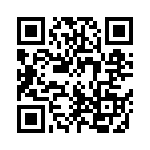 12101U6R8CAT2A QRCode