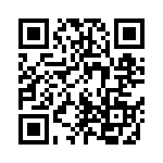 12101U750GAT2A QRCode