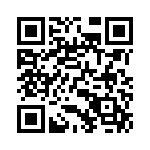 12101U821JAT2A QRCode