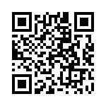 12101U821JAT9A QRCode