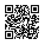 12102A102J4T2A QRCode