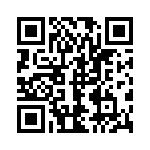 12102A102KAT2A QRCode