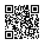 12102A122FAT2A QRCode