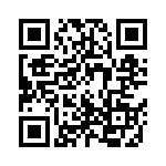 12102A182GAT2A QRCode