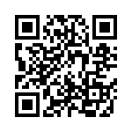 12102A182KAT2A QRCode