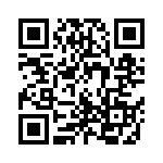 12102A820JAT2A QRCode