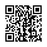 12102C102MAT2A QRCode