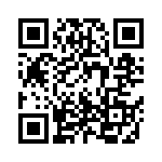 12102C152JAT2A QRCode