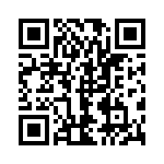 12102C154KAT2A QRCode