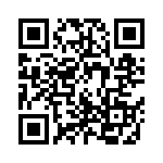 12102C223MAT2A QRCode