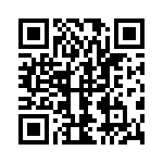 12102C224KAT2A QRCode