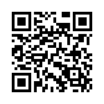 12102C332KAT2A QRCode