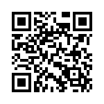 12102C333MAT2A QRCode