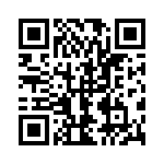 12102C471KAT2A QRCode