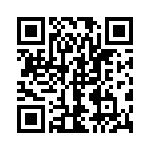 12102C562JAT2A QRCode