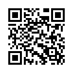 12102C822JAT2A QRCode