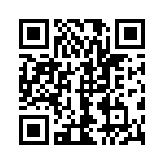 12102U101KAT2A QRCode