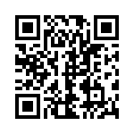 12102U110JAT2A QRCode