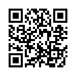 12102U111GAT2A QRCode