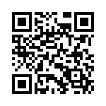 12102U121GAT2A QRCode