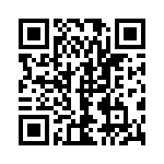 12102U121JAT4A QRCode