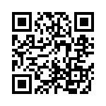 12102U151GAT2A QRCode