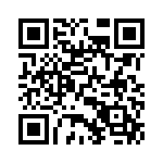 12102U181JAT4A QRCode