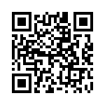 12102U1R3BAT2A QRCode