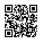 12102U1R9BAT2A QRCode