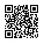 12102U201JAT2A QRCode