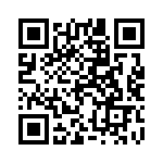 12102U220JAT2A QRCode