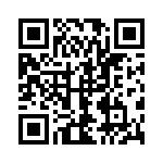 12102U221JAT2A QRCode