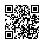 12102U270FAT2A QRCode