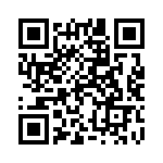 12102U270GAT2A QRCode