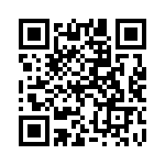 12102U2R0CAT2A QRCode