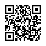 12102U2R1BAT2A QRCode