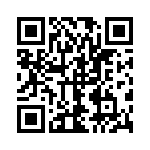 12102U2R2CAT2A QRCode