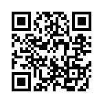 12102U2R4DAT2A QRCode