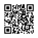 12102U390FAT2A QRCode