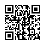 12102U3R0BAT2A QRCode